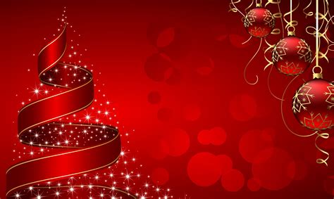 🔥 Download Merry Christmas Background HD Wallpaper Pulse by @nicoleavila | Merry Christmas ...