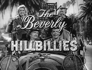 File:The Beverly Hillbillies.jpg - Wikipedia