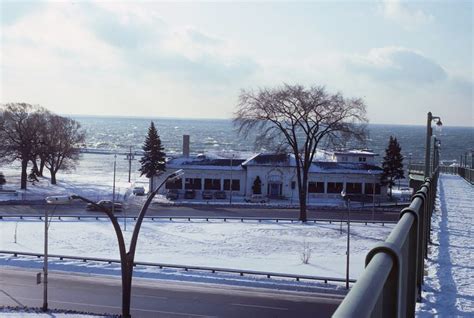 The Palais Royale - Toronto's Historic & Elegant Lakeside Ballroom