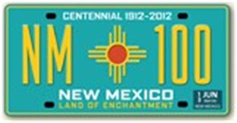 Best License Plates By State: Ranking U.S. States