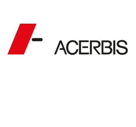 Acerbis International Design - Latitude Nord | Mobilier Moderne ...