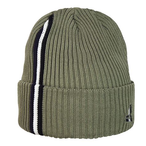 Color Bar Beanie - The Official KANGOL Store