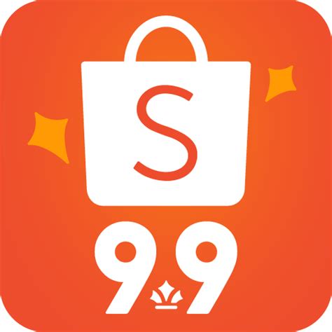 Shopee 9.9 Super Shopping Day - Apps on Google Play