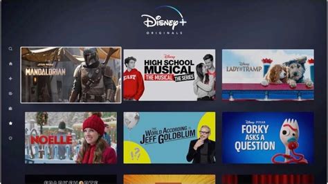 Disney Plus Reviews: Which Original Shows Should You Watch? We Watched ...