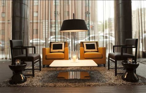 The Fitzwilliam Hotel, Dublin – The Hotel Culture – Hotel News, Reviews and Destination Guides