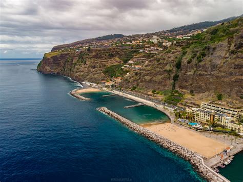 Madeira beaches | photography, photo gallery