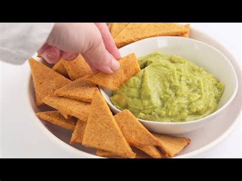 Best Brands of Gluten-Free Tortilla Chips - Fitness Tips | 2022