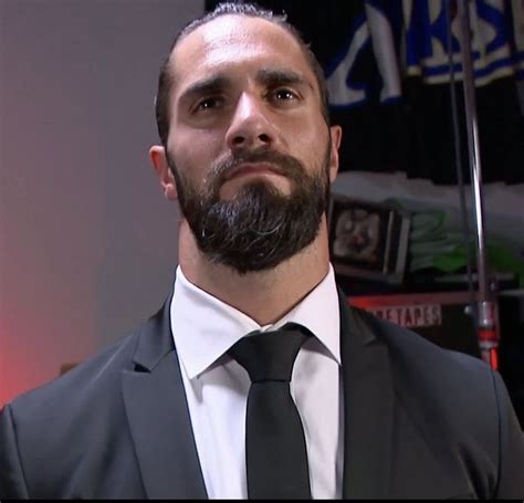 Pin on WWE | Wwe seth rollins, Seth freakin rollins, Pro wrestling