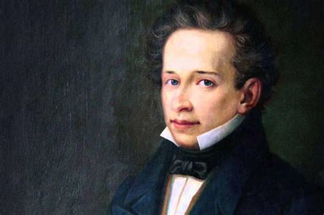 Quando il Novecento riscoprì la filosofia di Giacomo Leopardi