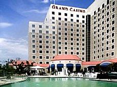 Grand Casino Biloxi