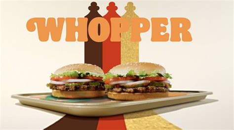 “Someone make it stop”: Burger King whopper song lyrics explored as ...