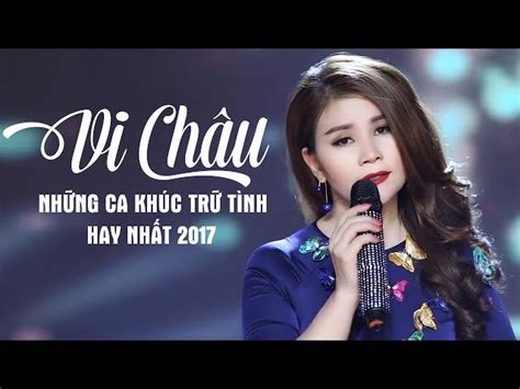 Những Ca Khúc Nhạc Vàng Trữ Tình Chọn Lọc Hay Nhất Của Lệ Quyên