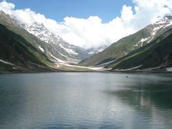 Khyber Pakhtunkhwa - Wikitravel