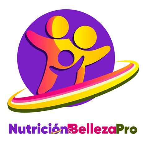 Afiliado Omnilife - Nutrición y Belleza Pro