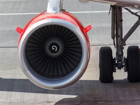 Download free photo of Turbine, nozzle, aircraft, technology, engine - from needpix.com