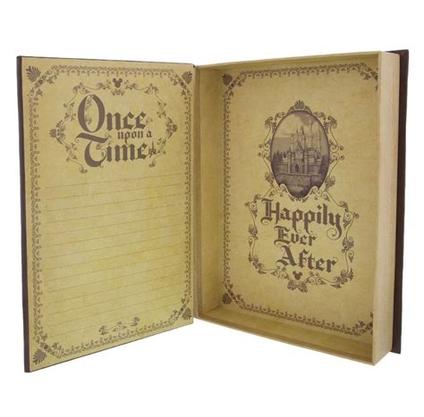 once upon a time book - Google Search | Picture frame shop, New books, Time photo