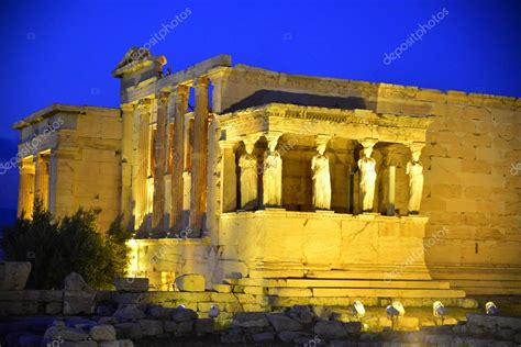 Acropolis Akropolis tourist Destination — Stock Photo © marcha212003 #57453947
