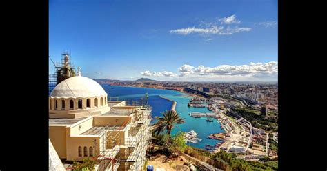 Oran Hotels: 96 Cheap Oran Hotel Deals, Algeria