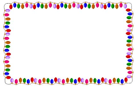 Free Animated Borders Cliparts, Download Free Animated Borders Cliparts png images, Free ...