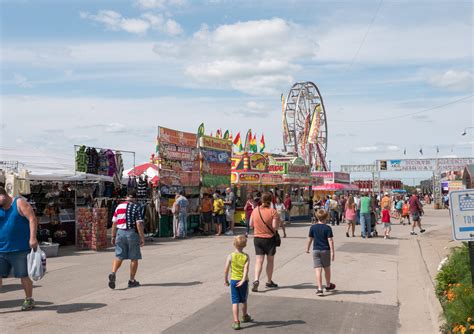 Central Illinois Festivals 2024 List - Berte Celisse