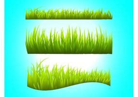 Nature Vector Elements Logos - Free Vector of the Day #157