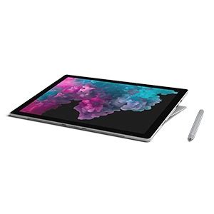 Microsoft Surface Pro 6: Specs & Price in the United States 2024 | rank1one