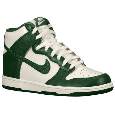 The Most Stylish Nike Shoes For Men