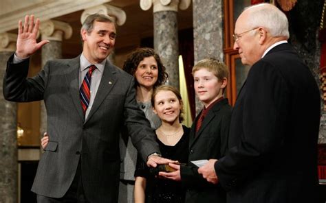 Brynne Merkley, Jeff Merkley’s Daughter: 5 Fast Facts | Heavy.com