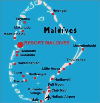 World Beauty / Travel Blog: All about Maldives,Maldives wallpaper, Maldives Islands, Maldives ...