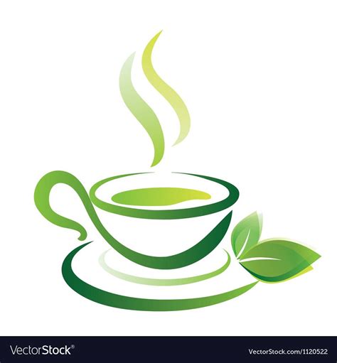 Logo Cup Minuman Png – bintangutama69.github.io