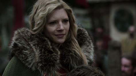 Lagertha Screencaps - Lagertha Lothbrok Photo (34539839) - Fanpop