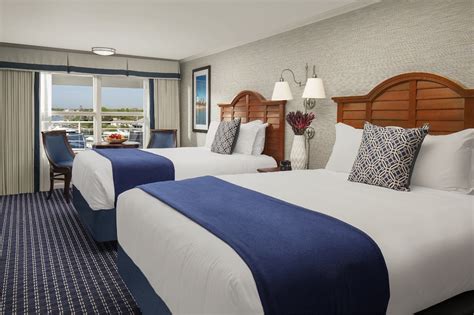 Book Hyannis Harbor Hotel in Hyannis | Hotels.com