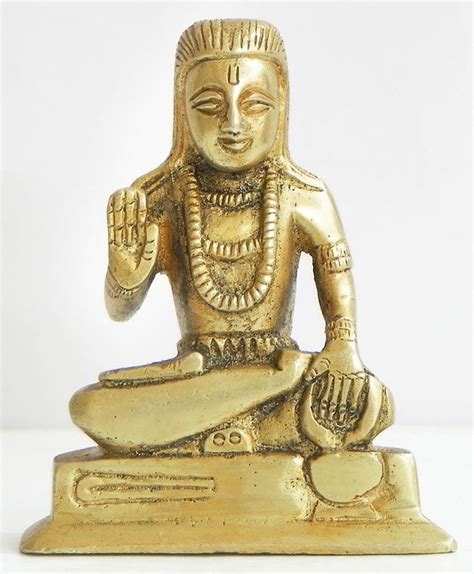 Gorakhnath | Buddha statue, Statue, God pictures