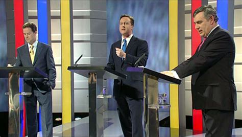 10 years on: What the 2010 General Election says about Britain’s ...