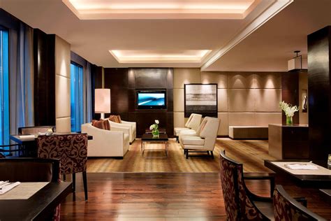 JW Marriott Hotel Chandigarh in India - Room Deals, Photos & Reviews