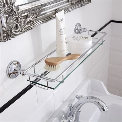 The Bathroom Accessory Sets Buyer's Guide - BigBathroomSho