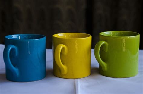Free Images : dish, food, saucer, ceramic, kitchen, coffee cup, kitchenware, material, pastel ...