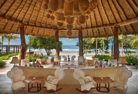 Breathtaking Resorts in Nicaragua to Add to Your Bucket List - Today’s Mama - Parenting Tips ...