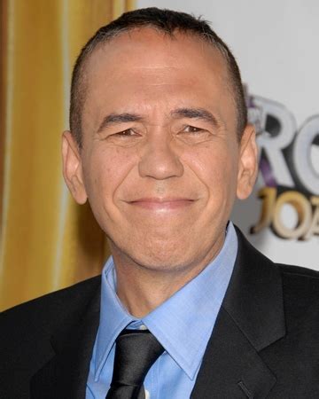 Gilbert Gottfried (Stand-up Comedian and Actor) - On This Day