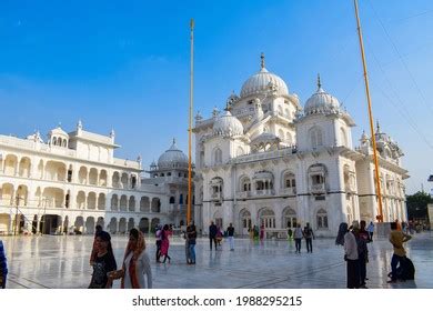 Patna Bihar India September 16 2018 Stock Photo 1988295215 | Shutterstock