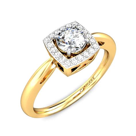 Buy Rings online shopping Online in India | 2064+ Latest Ring Designs ...