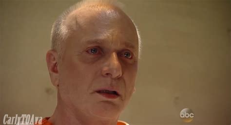 Luke Spencer (Anthony Geary) - General Hospital Wiki