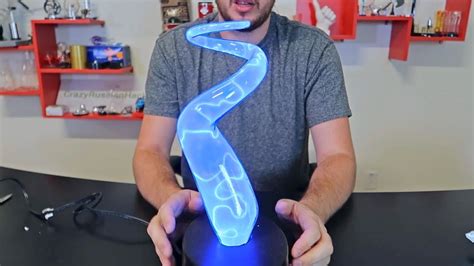 3 Amazing Science Gadgets! - YouTube