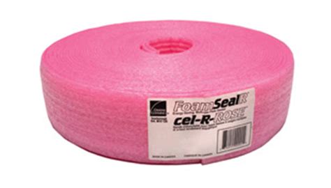 Insulation Products from APM