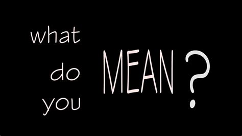 What do you mean preklad