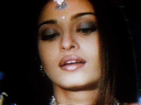 Aishwarya Rai | …in Dil Ka Rishta (2003). | M. M. Sand | Flickr