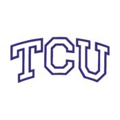 TCU Logo Vector – Brands Logos