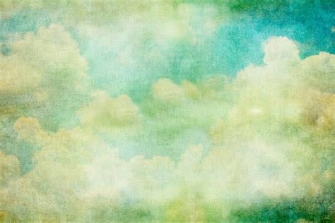 Clouds Free Stock Photo - Public Domain Pictures