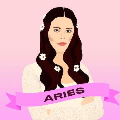 The Lana Del Rey Song For Every Zodiac Sign