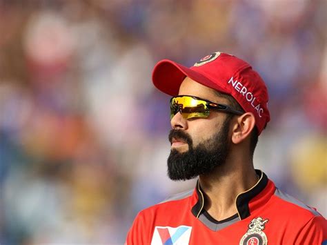 Kohli RCB captaincy: IPL 2020: No question mark over Virat Kohli’s ...